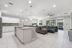 1600 NW Vivanco St, Port Saint Lucie, FL 34986 - Photo 8