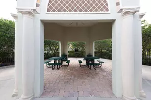 1600 NW Vivanco St, Port Saint Lucie, FL 34986 - Photo 52