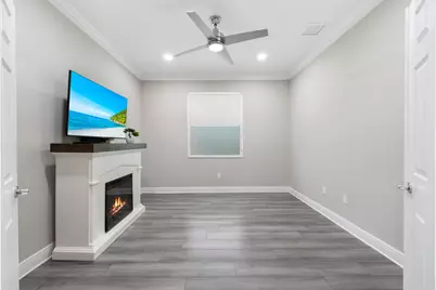 1600 NW Vivanco Street, Port Saint Lucie, FL 34986 - Photo 24