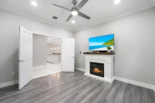 1600 NW Vivanco St, Port Saint Lucie, FL 34986 - Photo 28