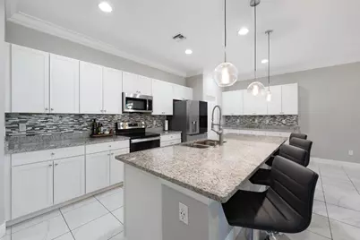 1600 NW Vivanco Street, Port Saint Lucie, FL 34986 - Photo 10