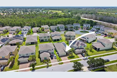 1600 NW Vivanco Street, Port Saint Lucie, FL 34986 - Photo 30