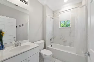 1600 NW Vivanco St, Port Saint Lucie, FL 34986 - Photo 24