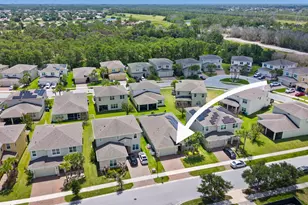 1600 NW Vivanco St, Port Saint Lucie, FL 34986 - Photo 32