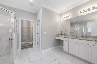 1600 NW Vivanco Street, Port Saint Lucie, FL 34986 - Photo 20