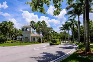 1600 NW Vivanco St, Port Saint Lucie, FL 34986 - Photo 42
