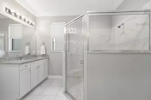 1600 NW Vivanco St, Port Saint Lucie, FL 34986 - Photo 22