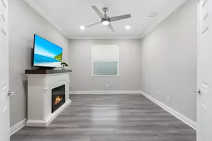 1600 NW Vivanco St, Port Saint Lucie, FL 34986 - Photo 26