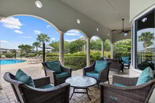 1600 NW Vivanco St, Port Saint Lucie, FL 34986 - Photo 48