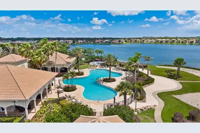1600 NW Vivanco Street, Port Saint Lucie, FL 34986 - Photo 44