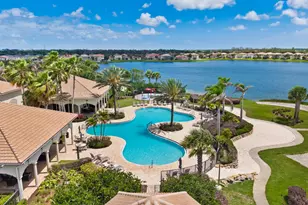 1600 NW Vivanco St, Port Saint Lucie, FL 34986 - Photo 44
