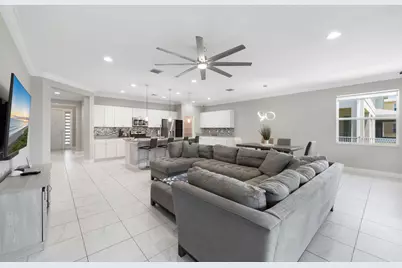 1600 NW Vivanco Street, Port Saint Lucie, FL 34986 - Photo 16