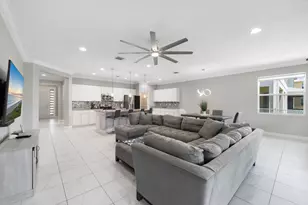 1600 NW Vivanco St, Port Saint Lucie, FL 34986 - Photo 16