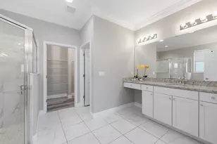 1600 NW Vivanco St, Port Saint Lucie, FL 34986 - Photo 22