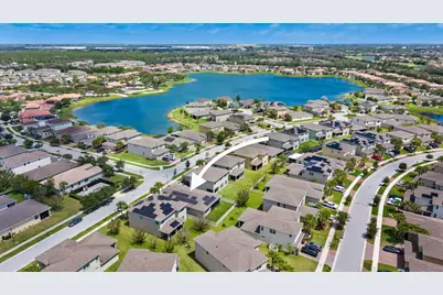 1600 NW Vivanco Street, Port Saint Lucie, FL 34986 - Photo 32