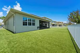 1600 NW Vivanco St, Port Saint Lucie, FL 34986 - Photo 28