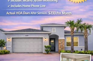 1600 NW Vivanco St, Port Saint Lucie, FL 34986 - Photo 36