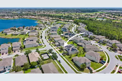 1600 NW Vivanco Street, Port Saint Lucie, FL 34986 - Photo 32