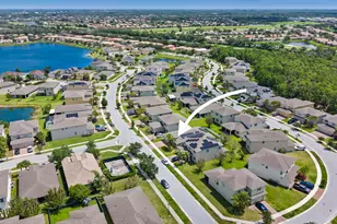 1600 NW Vivanco St, Port Saint Lucie, FL 34986 - Photo 32