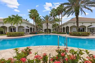 1600 NW Vivanco St, Port Saint Lucie, FL 34986 - Photo 44