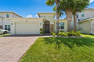 1600 NW Vivanco St, Port Saint Lucie, FL 34986 - Photo 1
