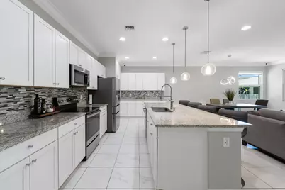 1600 NW Vivanco Street, Port Saint Lucie, FL 34986 - Photo 4