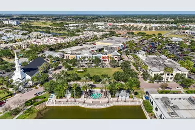1600 NW Vivanco Street, Port Saint Lucie, FL 34986 - Photo 58