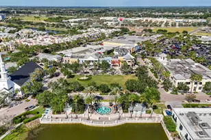 1600 NW Vivanco St, Port Saint Lucie, FL 34986 - Photo 58