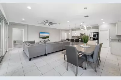1600 NW Vivanco Street, Port Saint Lucie, FL 34986 - Photo 10