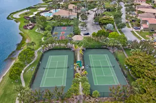 1600 NW Vivanco St, Port Saint Lucie, FL 34986 - Photo 48
