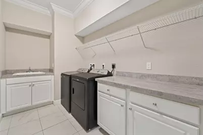 1600 NW Vivanco Street, Port Saint Lucie, FL 34986 - Photo 26