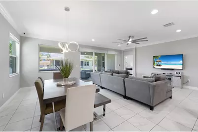 1600 NW Vivanco Street, Port Saint Lucie, FL 34986 - Photo 14