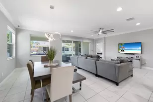 1600 NW Vivanco St, Port Saint Lucie, FL 34986 - Photo 14