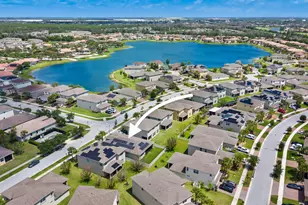 1600 NW Vivanco St, Port Saint Lucie, FL 34986 - Photo 36