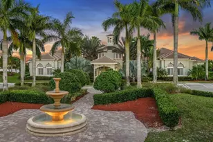 1600 NW Vivanco St, Port Saint Lucie, FL 34986 - Photo 54