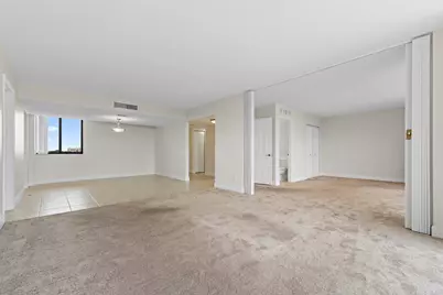 1605 S US Highway 1 #M1-506, Jupiter, FL 33477 - Photo 12