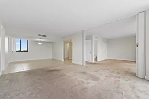 1605 S US Hwy 1, Jupiter, FL 33477 - Photo 12