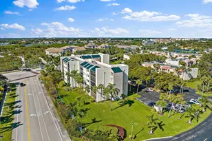 1605 S US Hwy 1, Jupiter, FL 33477 - Photo 30