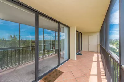 1605 S US Highway 1 #M1-506, Jupiter, FL 33477 - Photo 8