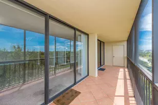 1605 S US Hwy 1, Jupiter, FL 33477 - Photo 8