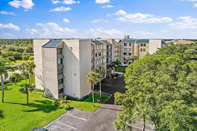 1605 S US Highway 1 #M1-506, Jupiter, FL 33477 - Photo 2