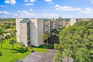 1605 S US Hwy 1, Jupiter, FL 33477 - Photo 2