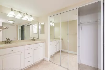 1605 S US Highway 1 #M1-506, Jupiter, FL 33477 - Photo 22