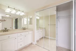 1605 S US Hwy 1, Jupiter, FL 33477 - Photo 22