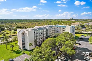 1605 S US Hwy 1, Jupiter, FL 33477 - Photo 1