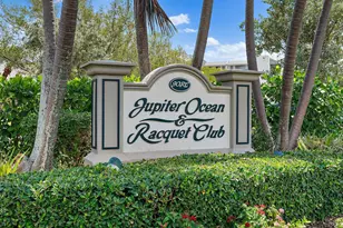 1605 S US Hwy 1, Jupiter, FL 33477 - Photo 48