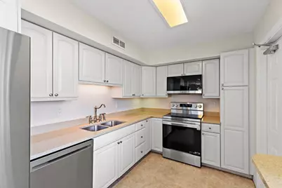 1605 S US Highway 1 #M1-506, Jupiter, FL 33477 - Photo 18