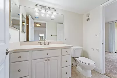 1605 S US Highway 1 #M1-506, Jupiter, FL 33477 - Photo 32