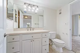 1605 S US Hwy 1, Jupiter, FL 33477 - Photo 32