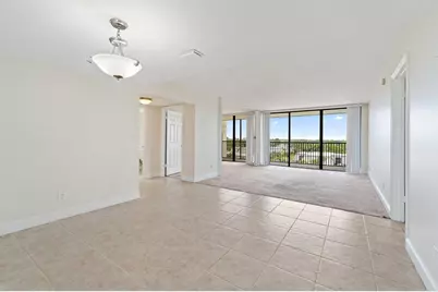 1605 S US Highway 1 #M1-506, Jupiter, FL 33477 - Photo 16
